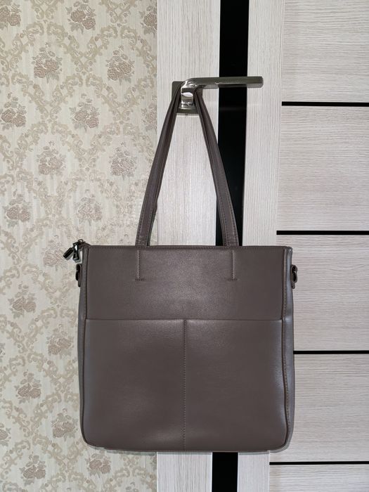 Сумка стильная Karlos Marconi