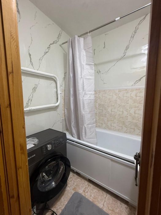Цемпоселок Квартира по суточно