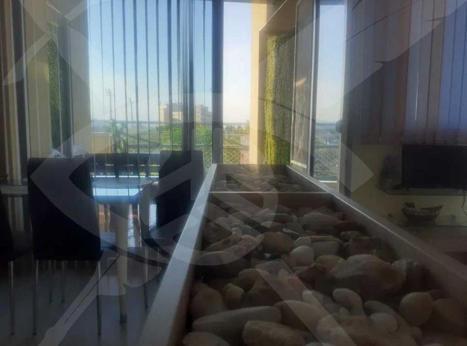 Продава се Едностаен апартамент в Поморие - 64 кв.м за 1297 €/кв.м - Снимка #5