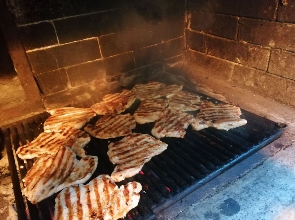 Продава се Заведение в София, Манастирски ливади - 271 кв.м за 1181 €/кв.м - Снимка #11