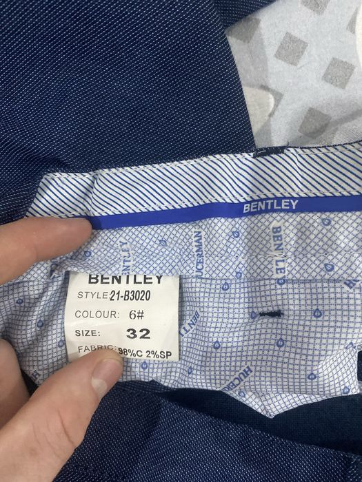 Продам пиджак и брюки в хорошем состоянии