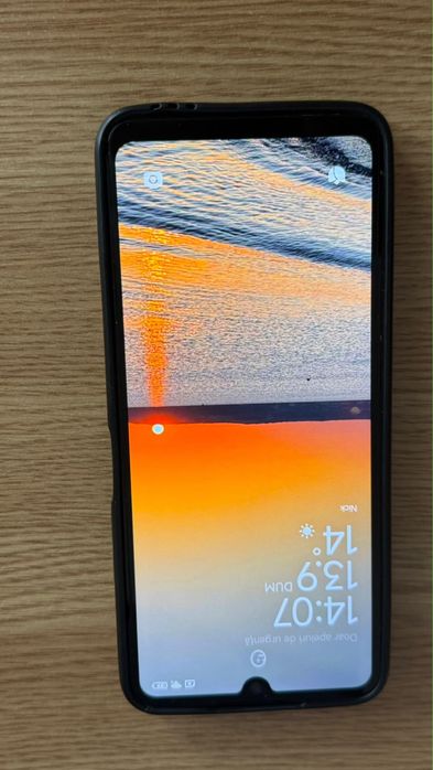 Xiaomi Redmi 13C