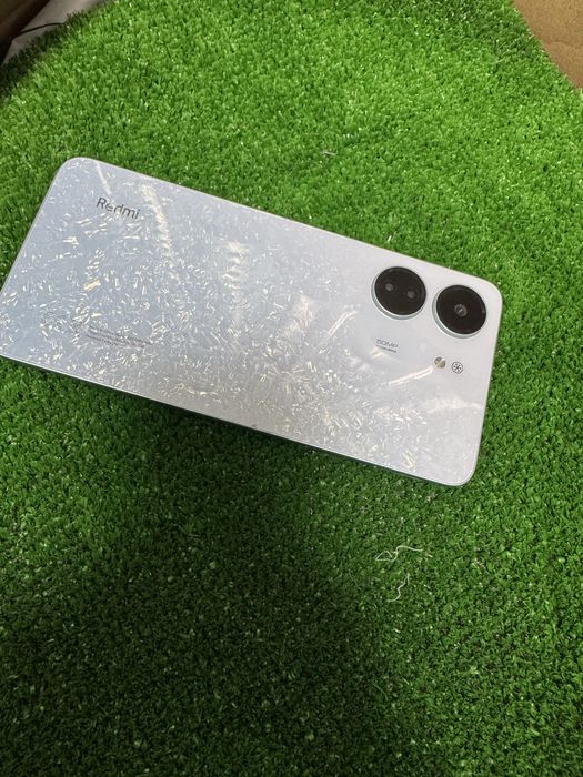 Продам Redmi 13c 128gb