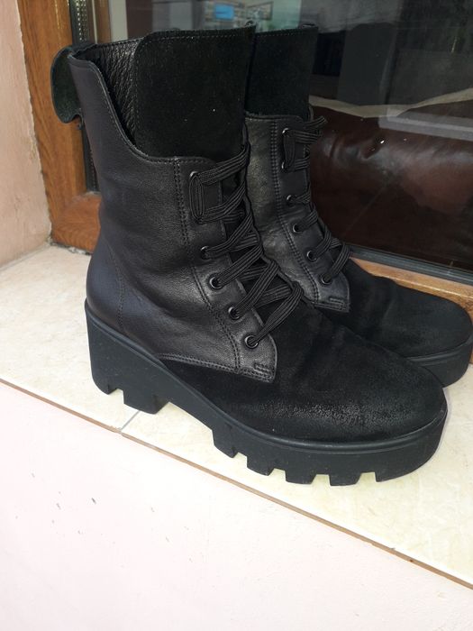 Бианки естеств.кожа