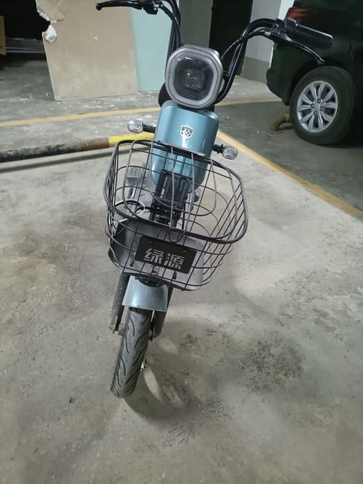 мотоцикл мапедиииииииитии