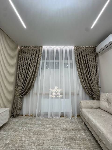 Sifatli pardalar ximchistkasi!!