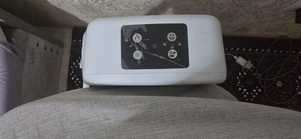 0-6 oylik bolalar uchun lyulka sotiladi