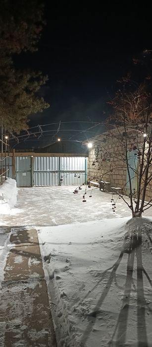 Продается  дом  в районе ГРП