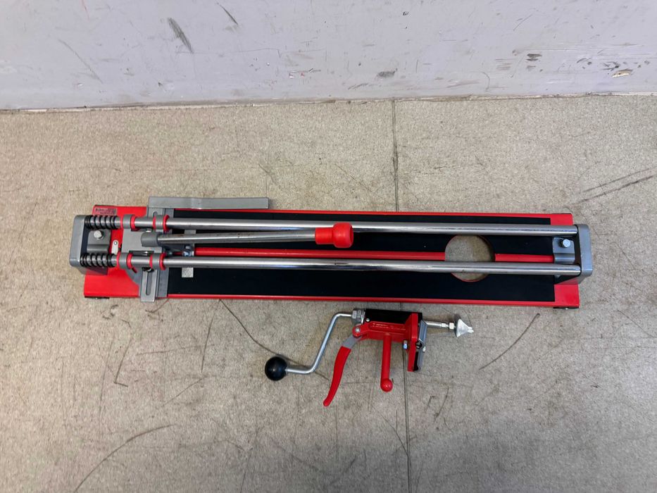 Машина за плочки проф. 60cm 3в1 RD-TC13/	Гайковерт пневматичен