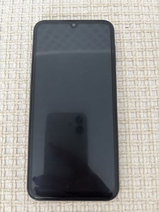 Срочно проадм телефон в идеальном состоянии