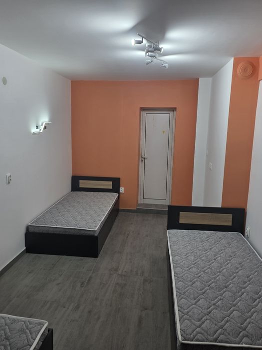 Стаи под наем Слънчев бряг