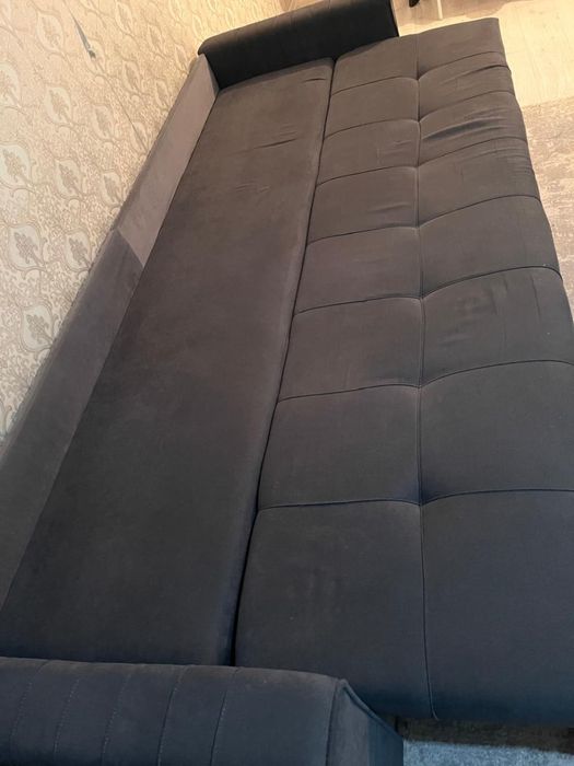 Диван Длина-2.70*70