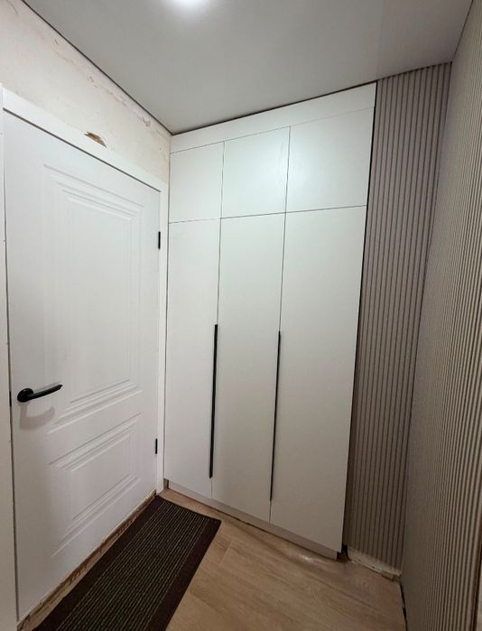Продам 1 ком квартиру