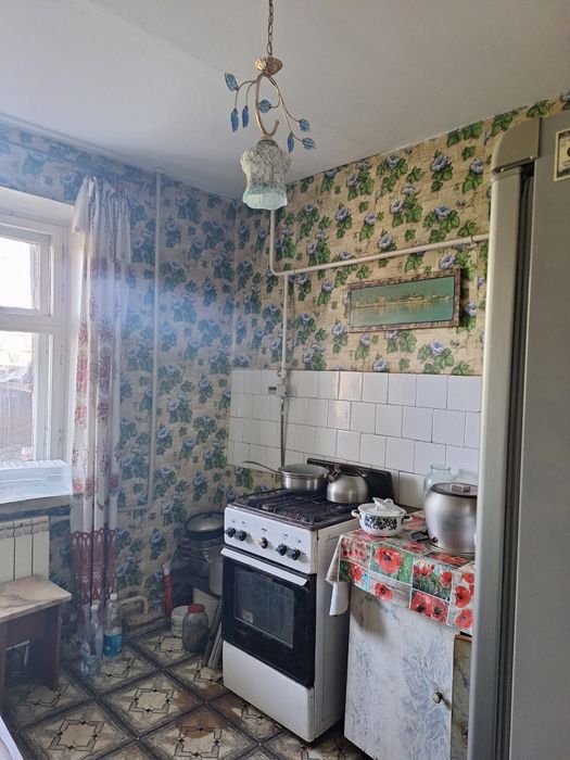 Сдам аренда квартиры в Риддере.