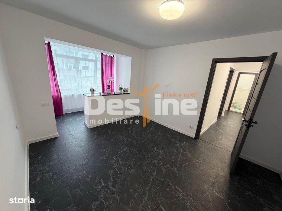 Apartament 4 camere | Militari | 500 m Metrou Păcii | 1/4