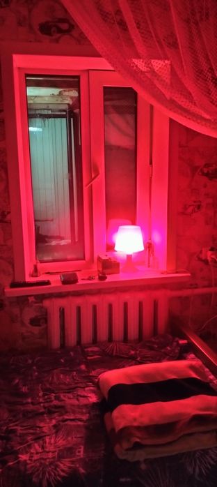 Продам настольные светильники