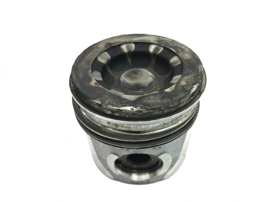 4897935 Piston GENERIC GENERIC GENERIC
