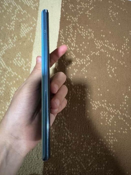 Samsung A51 srochni sotiladi