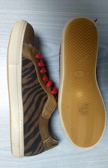 Дамски маратонки