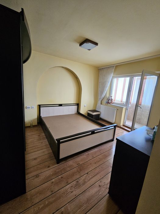 Apartament 4 camere