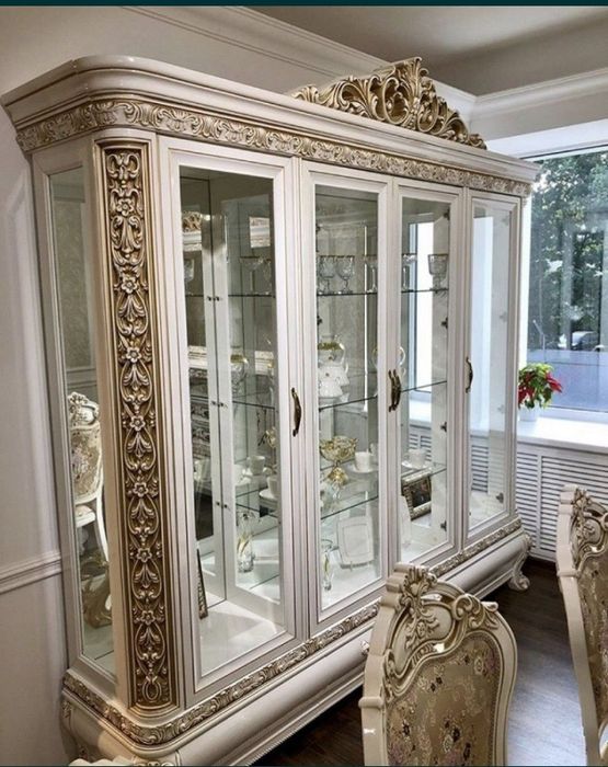 Мебелларни сифатли ечамиз сочамиз йиғамиз ўрнатамиз ва таъмирлаймиз