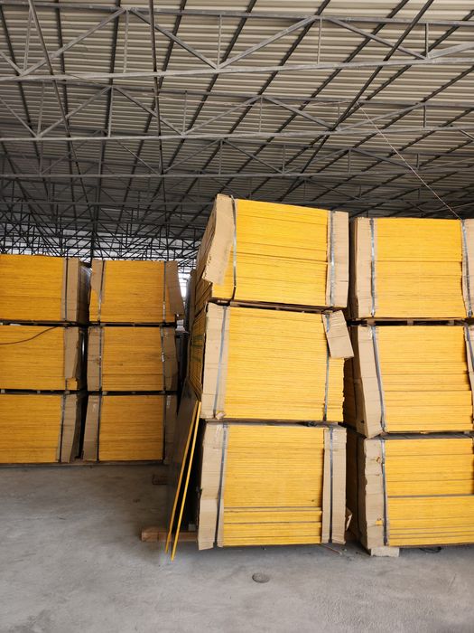 Opalubka finskiy faner Опалубка финская фанера fanera optom narxlarda