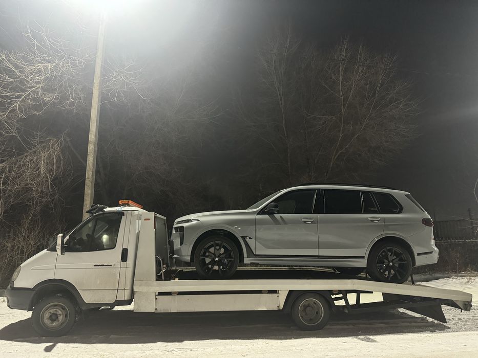 Эвакуатор шымкент портал