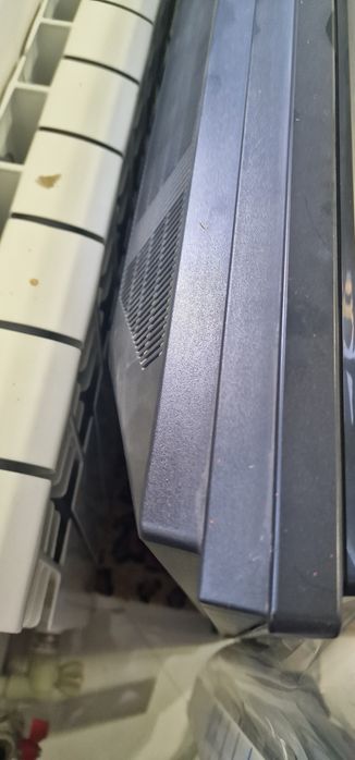 Телевизор филипс