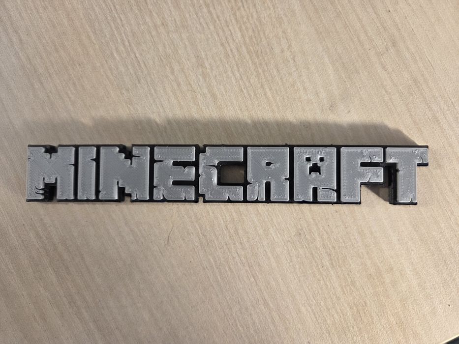 Imprimanta 3d  Creality Ender 3 v2