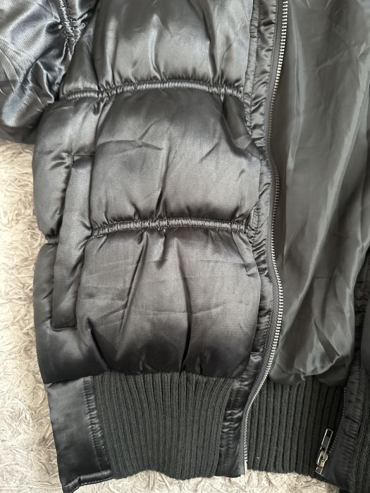 Vintage късо яке