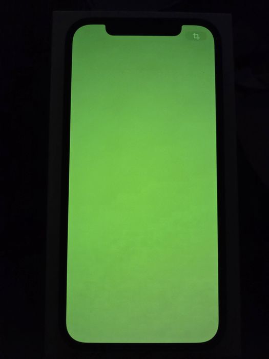 iPhone 12 128gb | 78% | идеал+часы в подарок
