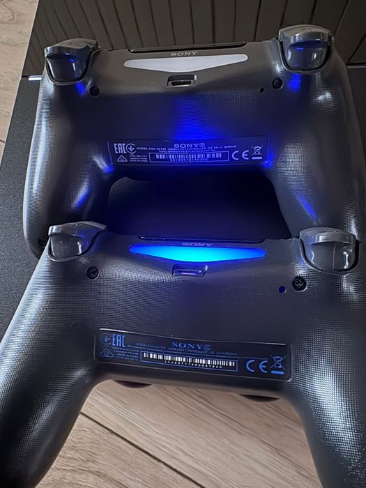 Прошитая Sony playstation 4 прошитый ps4 playstation 4