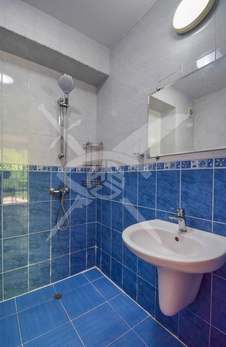 Едностаен - к.к. Златни пясъци - 174938