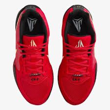 Nike nightmare оригинални
