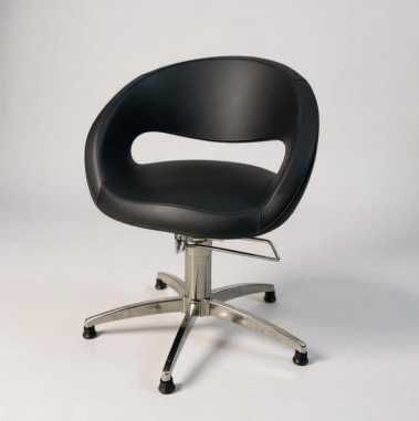 Фризьорски стол. Акция!