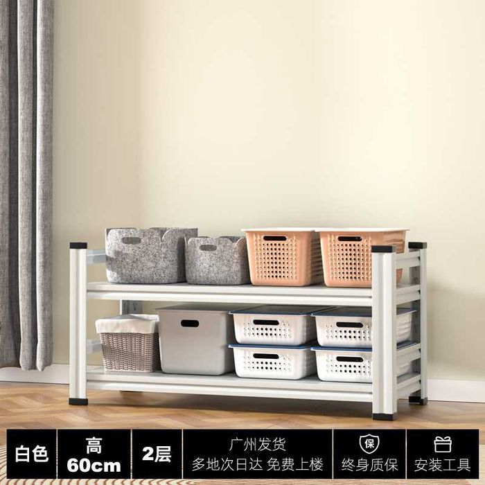 Домашний Стальной Книжный Стеллаж/Стальной Книжный Стеллаж