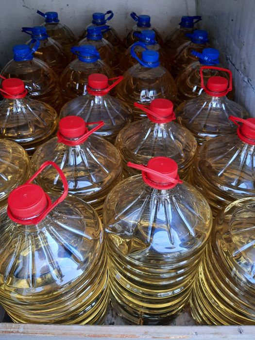 Инвентиран сироп