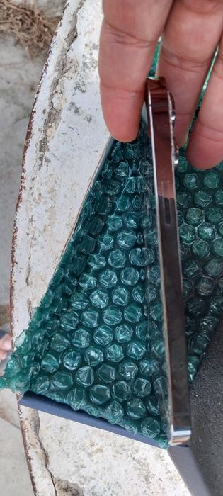 Vând aifon pentru piese