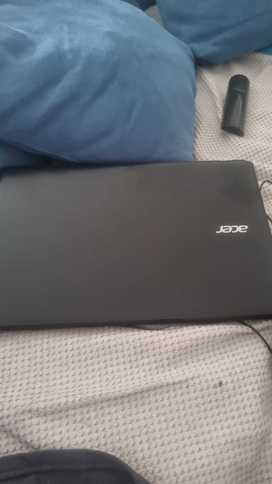 Продам Ноутбук Acer для работы