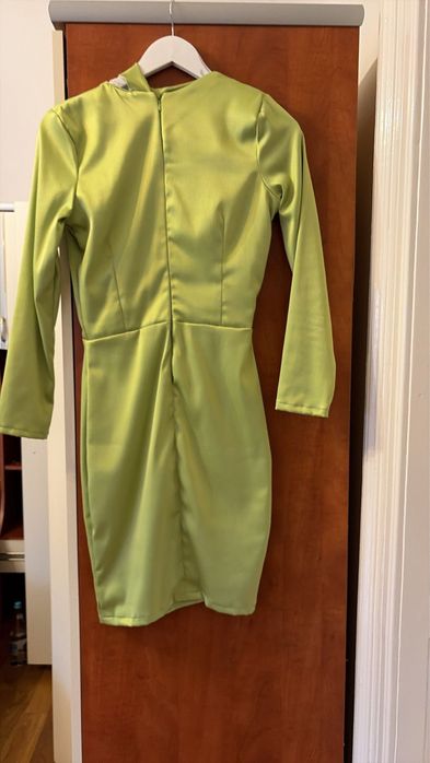 Rochie super deosebita