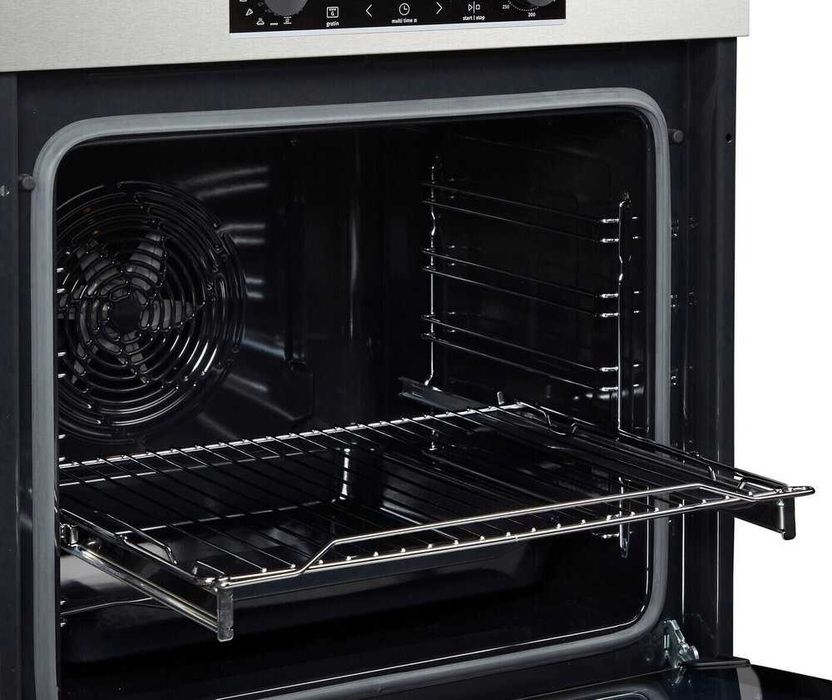 Фурна за вграждане GORENJE BOSB737OTX
