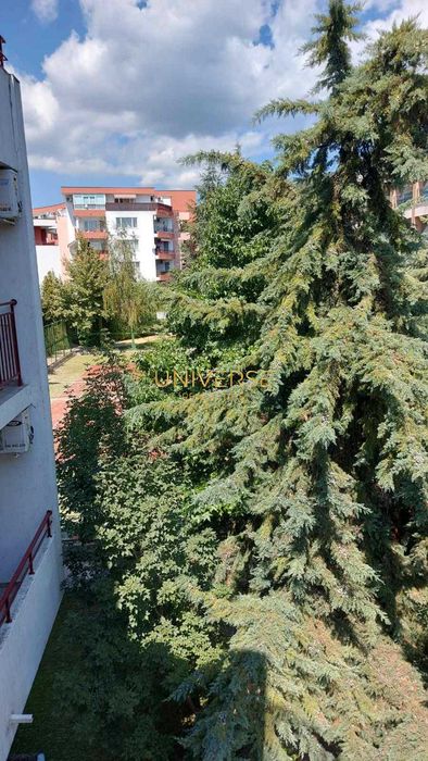 Продава се Двустаен апартамент в к.к. Елените - 75 кв.м за 1187 €/кв.м - Снимка #13