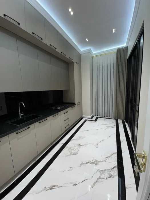 Аренда NRG Mirzo Ulegbek в Мирзо Улугбекском районе Новостройка 2 Этаж