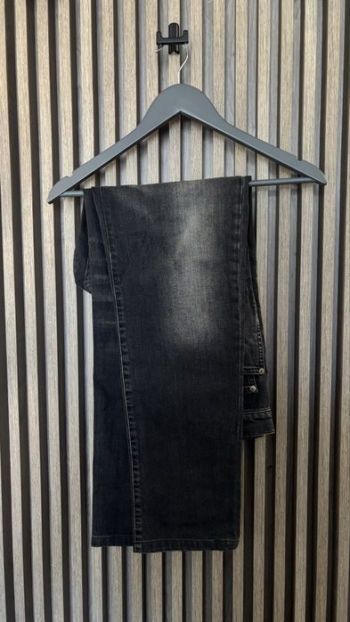 Blugi Saint Laurent