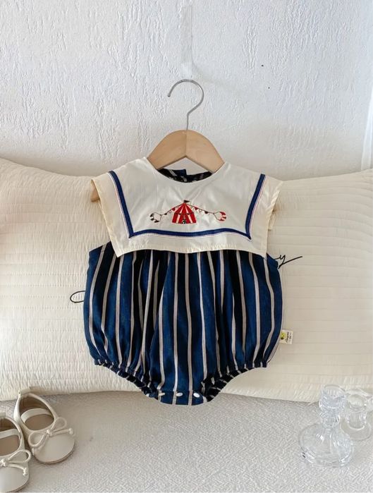 Продам платье для девочек