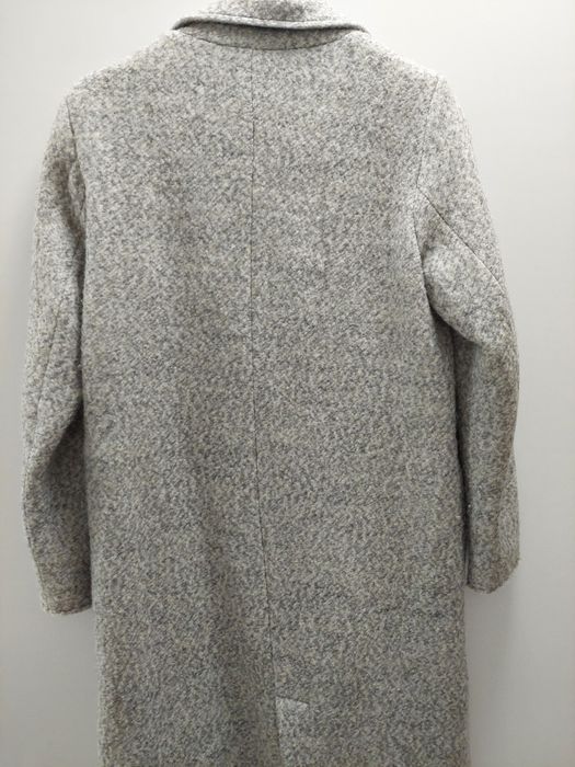 Дамско палто Онли