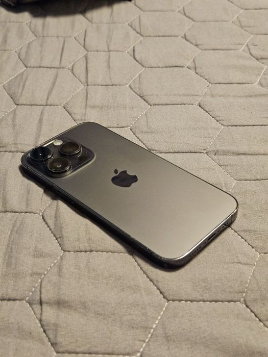 iPhone 14 pro 128 gb