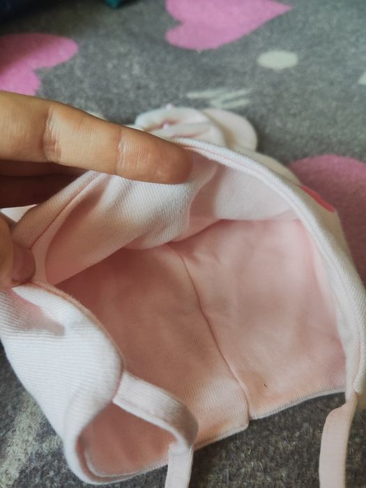 Продам детские вещи новые