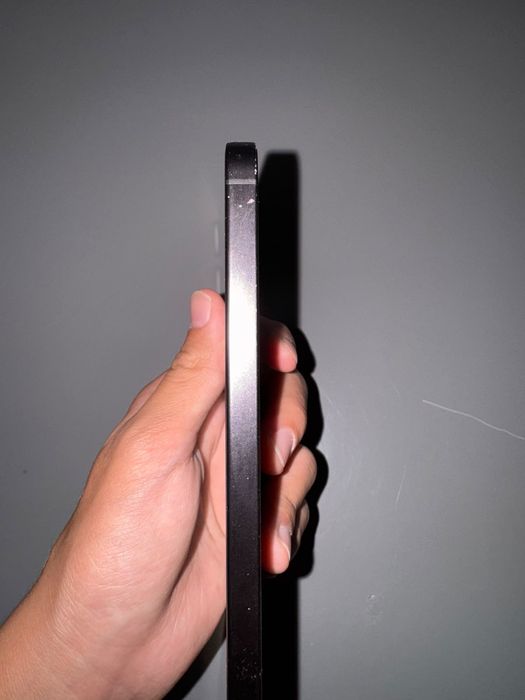 Обменяю Samsung Galaxy S24