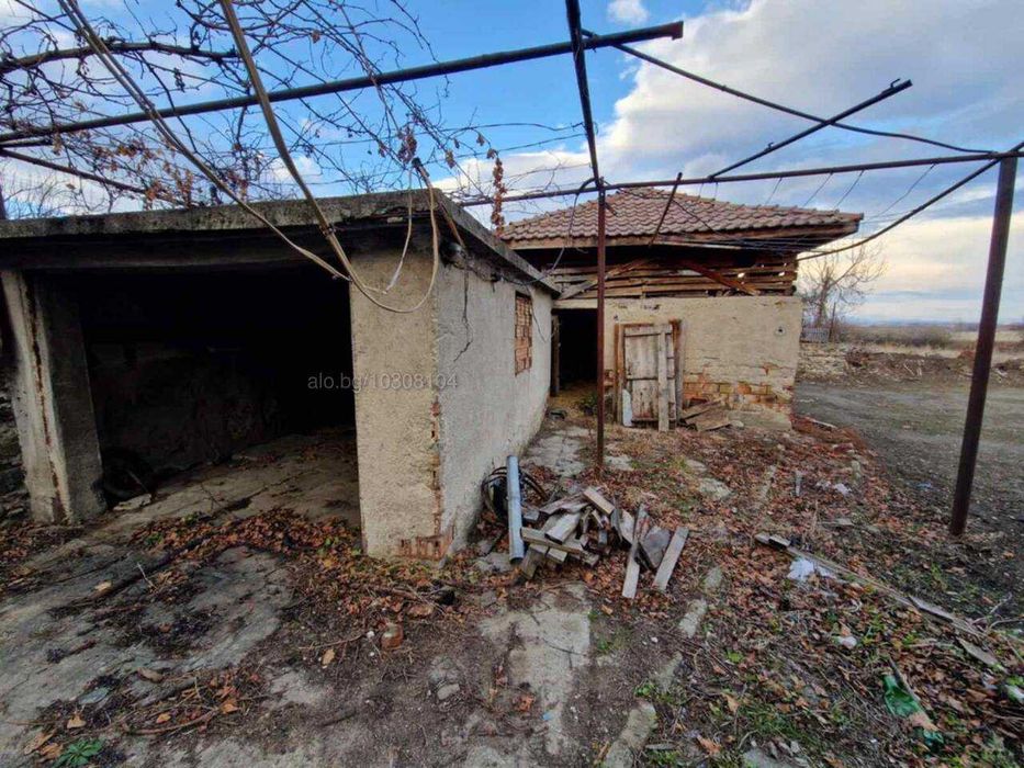 Продава се Къща в с. Варвара, Област Пазарджик - 136 кв.м за 237 €/кв.м - Снимка #6